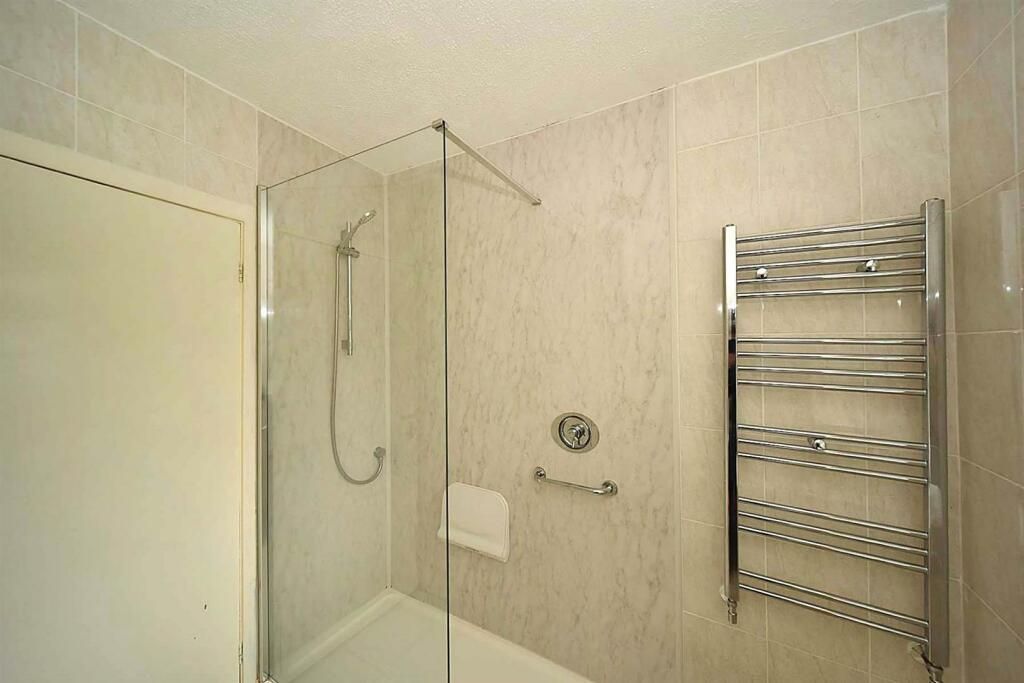 Property photo 3 of 3