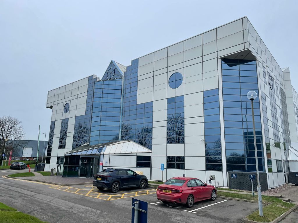 Property photo 1 of 11 Img_0929.Jpg