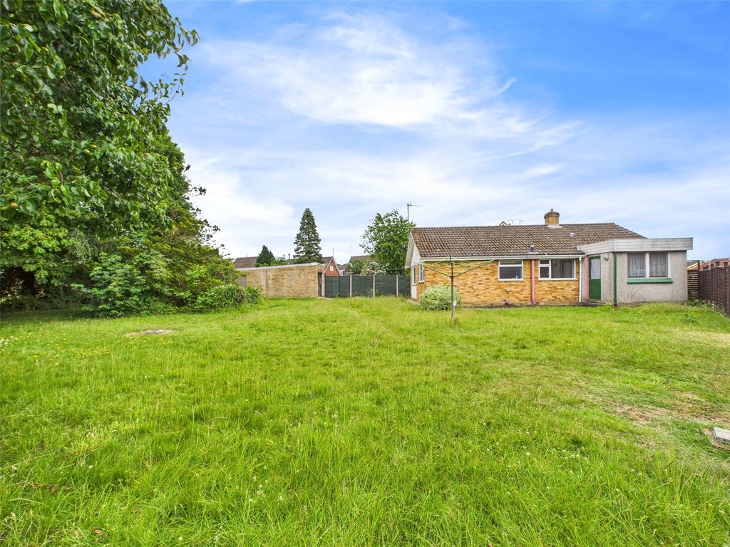 Property photo 2 of 15 Picture No. 06
