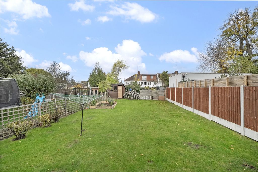 Property photo 2 of 17 Picture No. 47