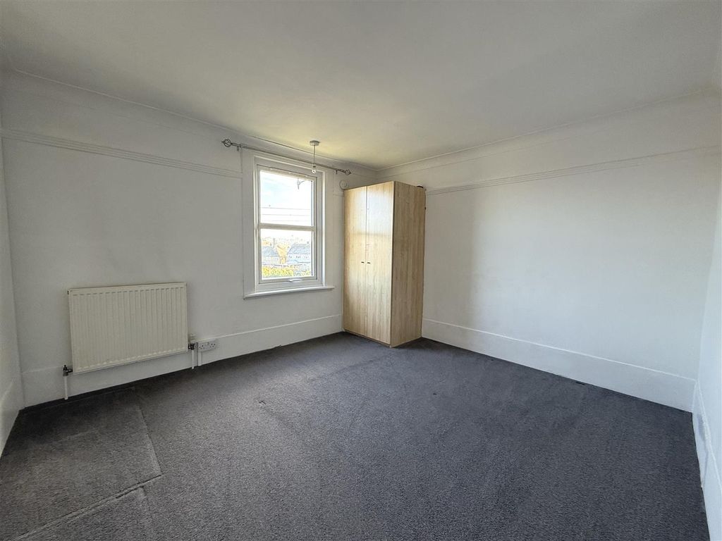 Property photo 3 of 11 Img_3610.Jpeg