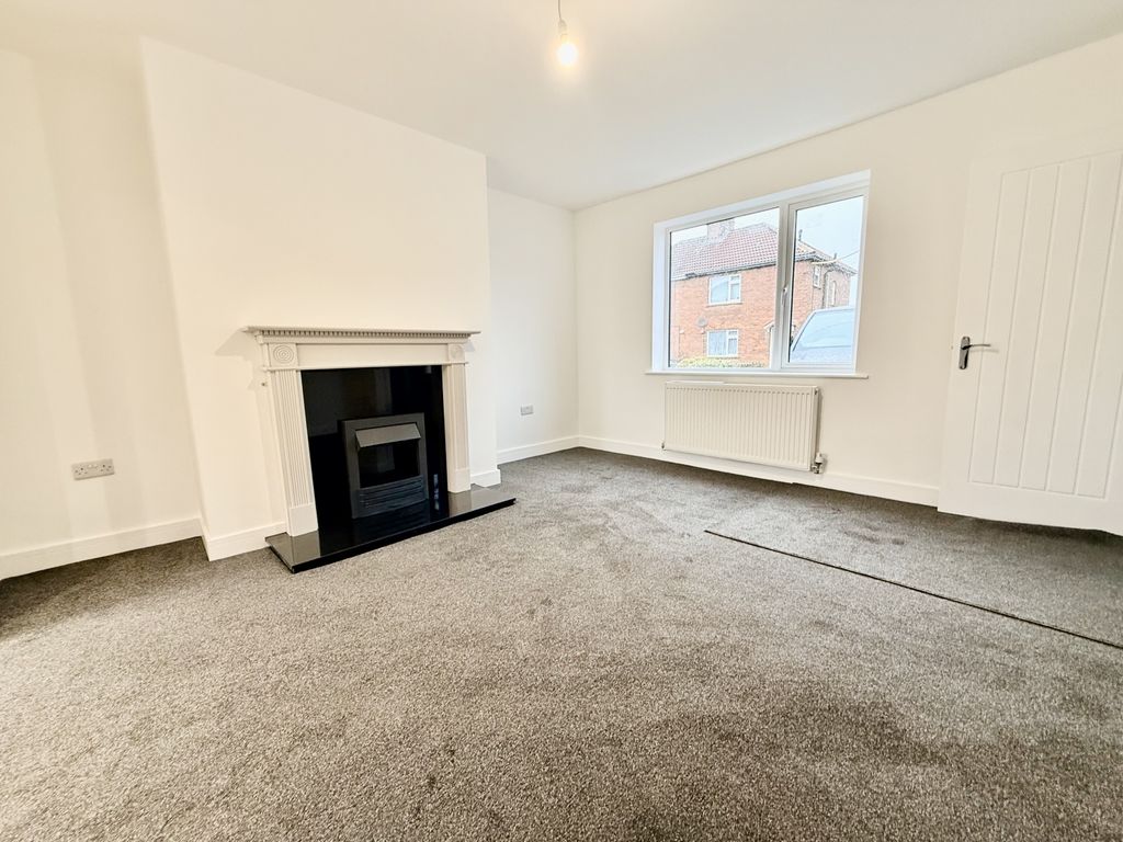 Property photo 2 of 11 Img_6179