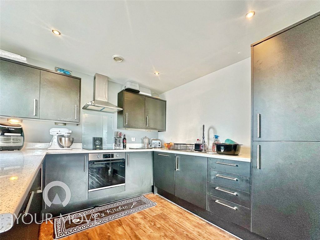 Property photo 2 of 11 #Yourmovedartford