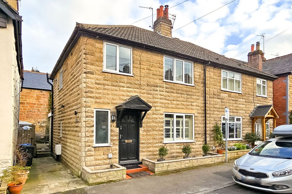 Property photo 1 of 33