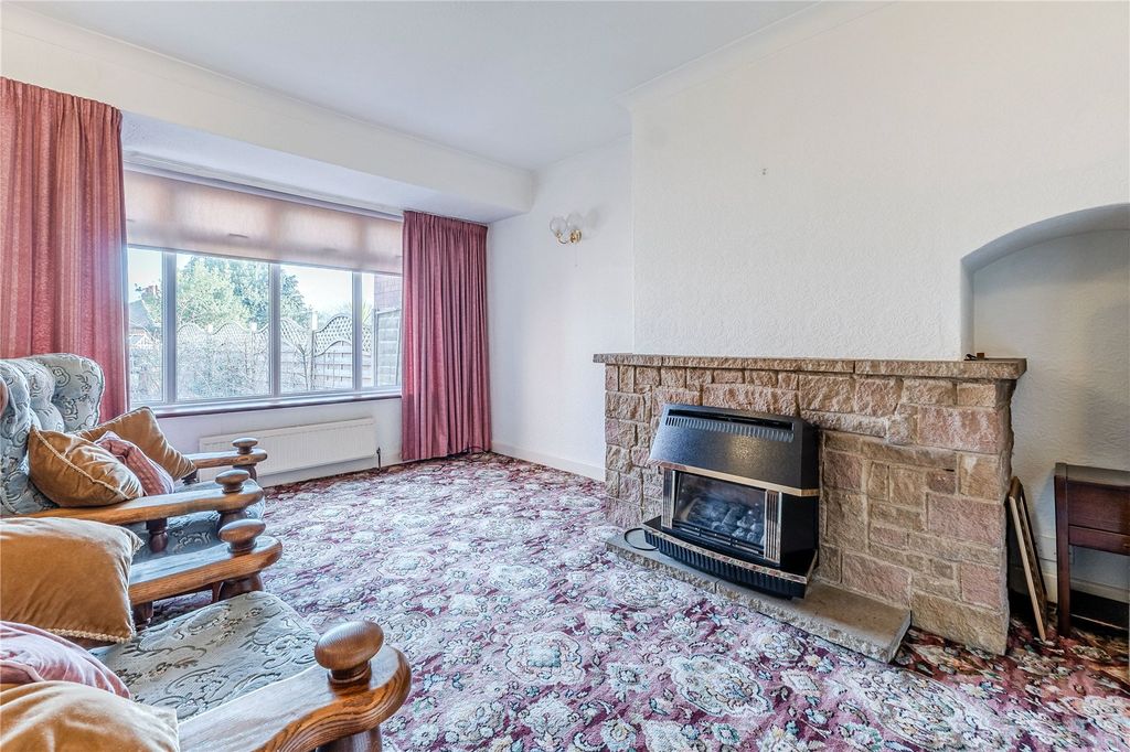 Property photo 2 of 15 Picture No. 01