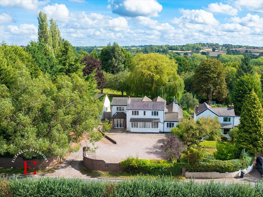 Property photo 3 of 36