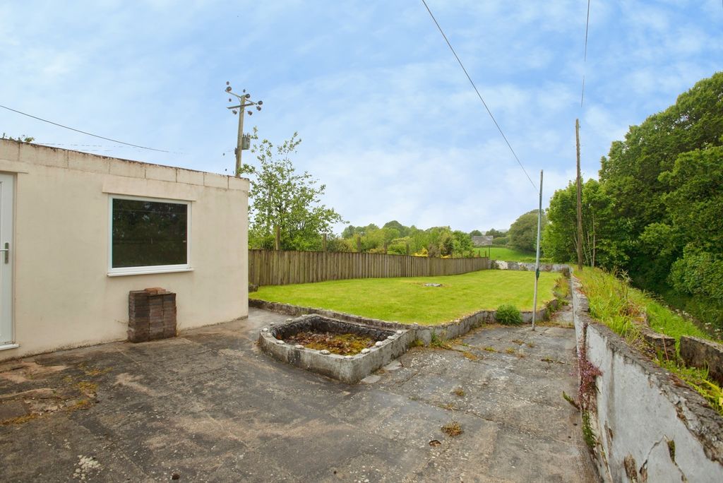 Property photo 3 of 20 Pbox-Img.Jpg