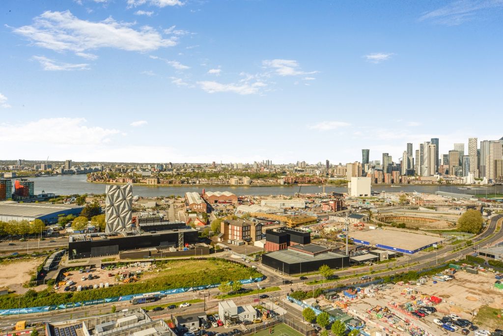 Property photo 2 of 15 Dsc_2535_High