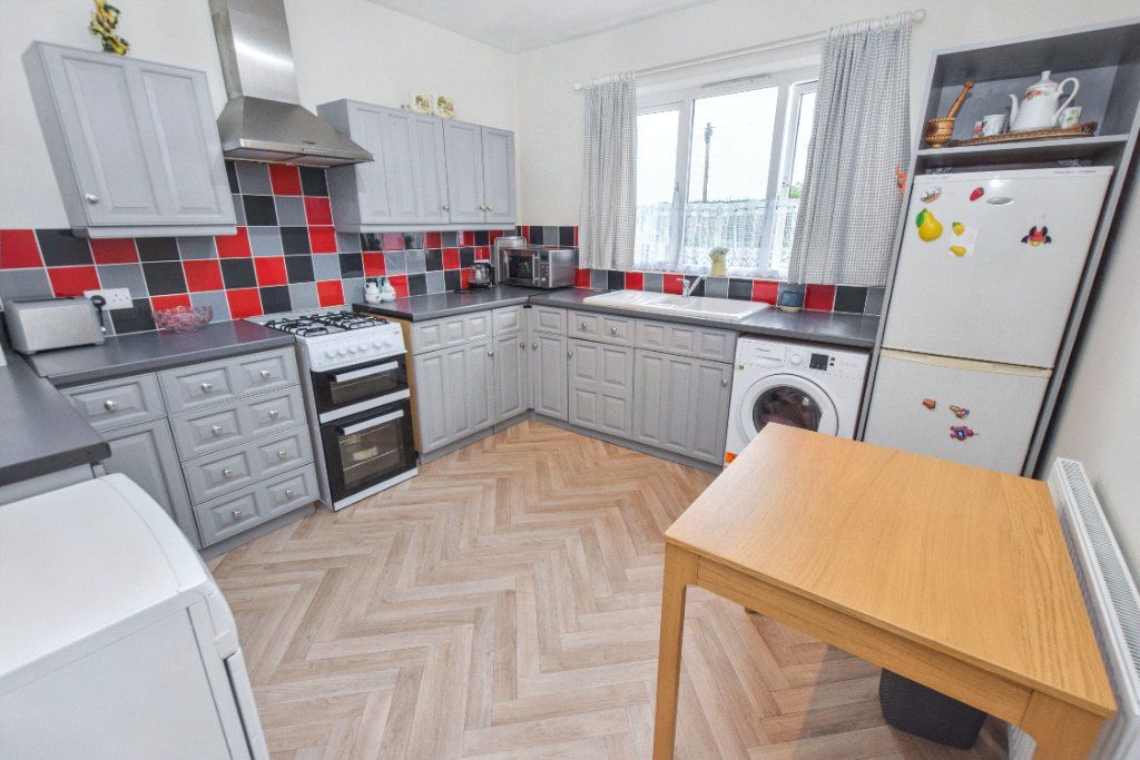Property photo 3 of 15 Kitchen/Diner
