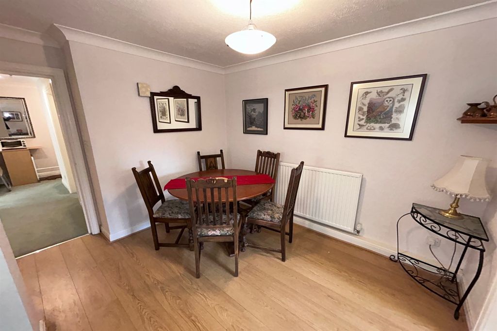 Property photo 2 of 8 Other