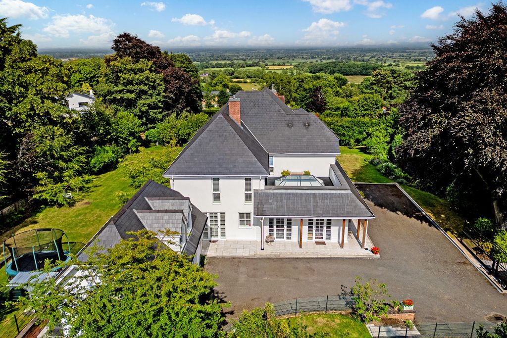 Property photo 2 of 28 Aerial View