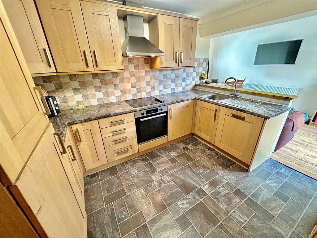 Property photo 3 of 31 Picture No. 38
