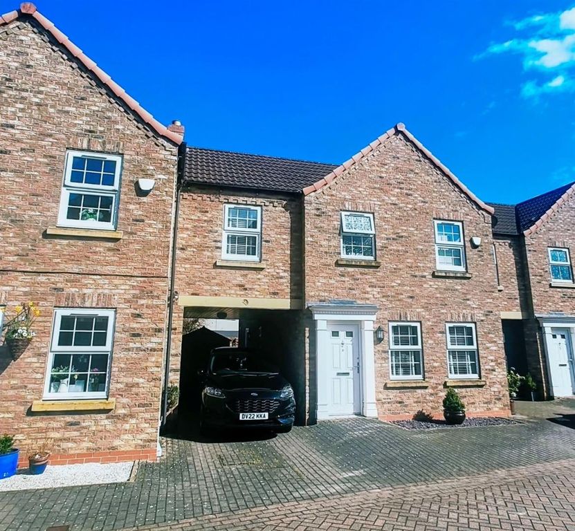 Property photo 1 of 26 Accommodation