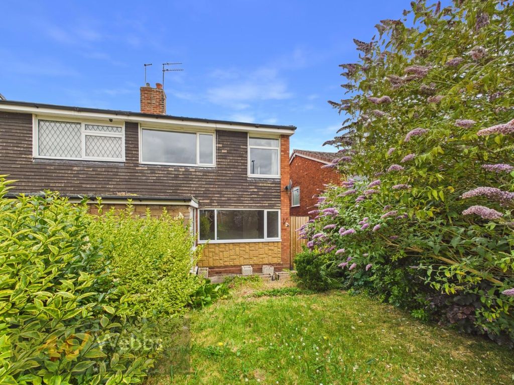 Property photo 1 of 34 Cam01407G0-Pr0212-Still027.Jpg