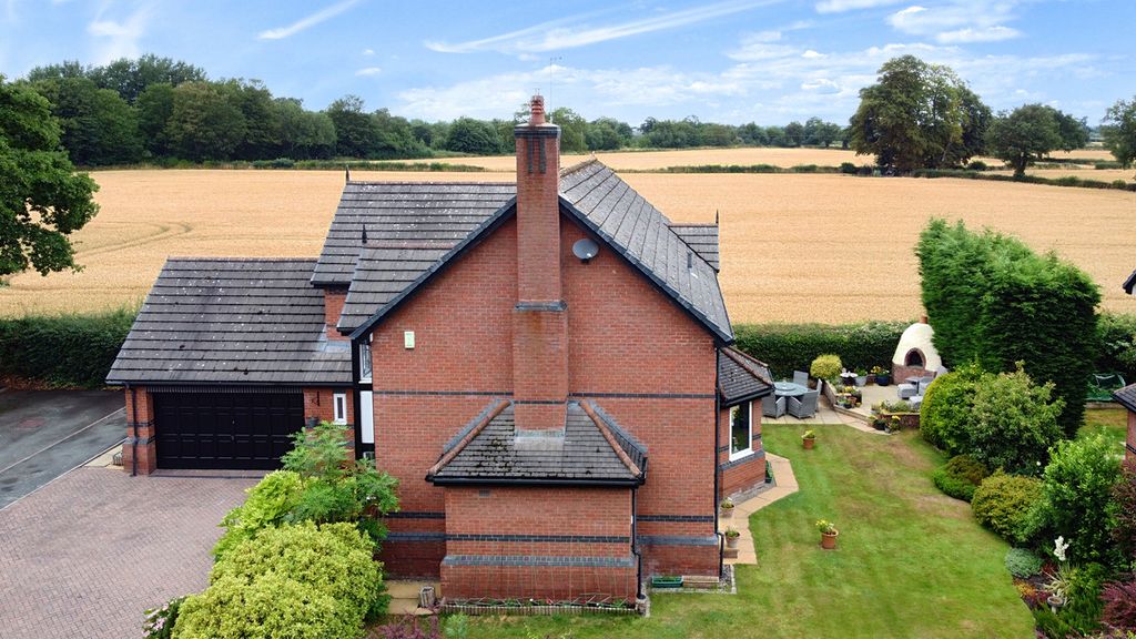 Property photo 3 of 36
