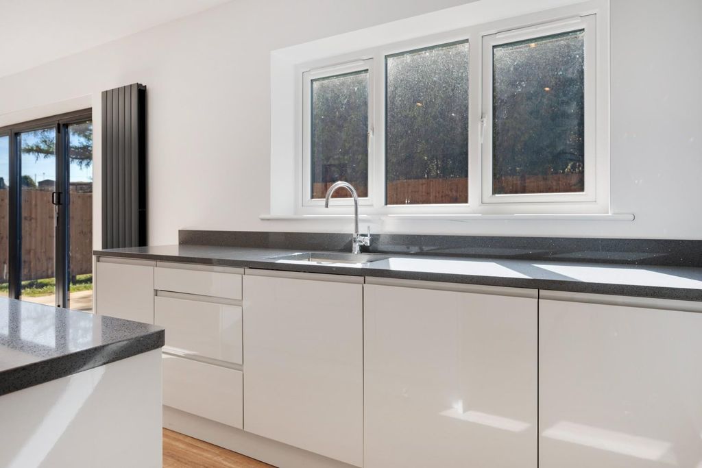 Additional image 5 of 5 bed detached house for sale7 Victoria Gardens, Waterside, Darwen BB3
