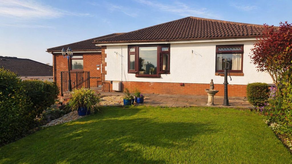 Property photo 1 of 17 House Ext 1.Png