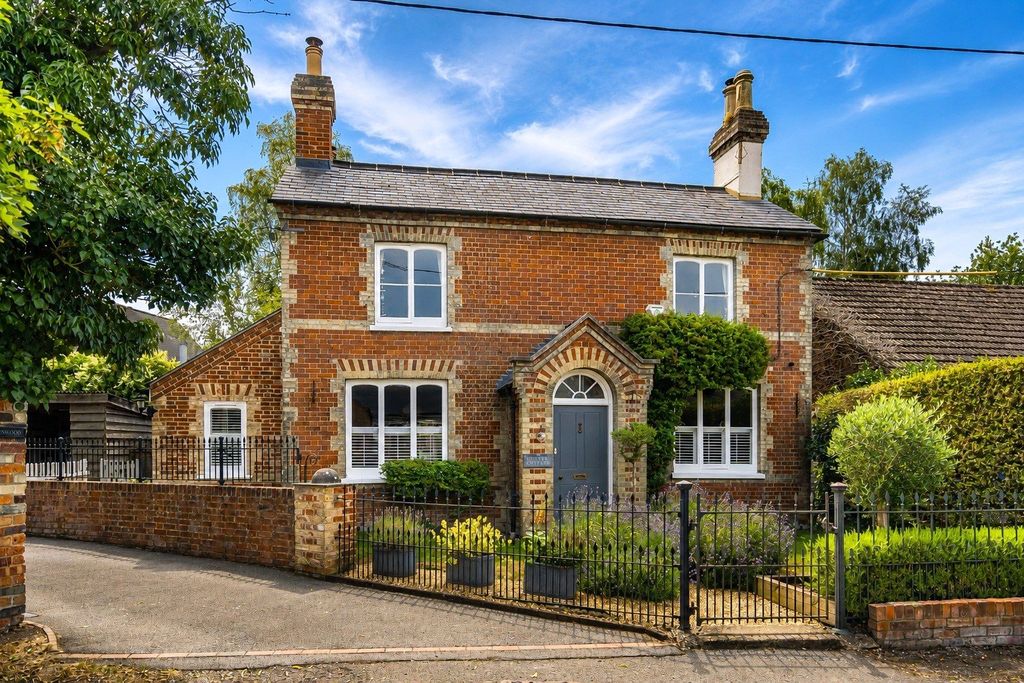 Property photo 1 of 38 Picture No. 88