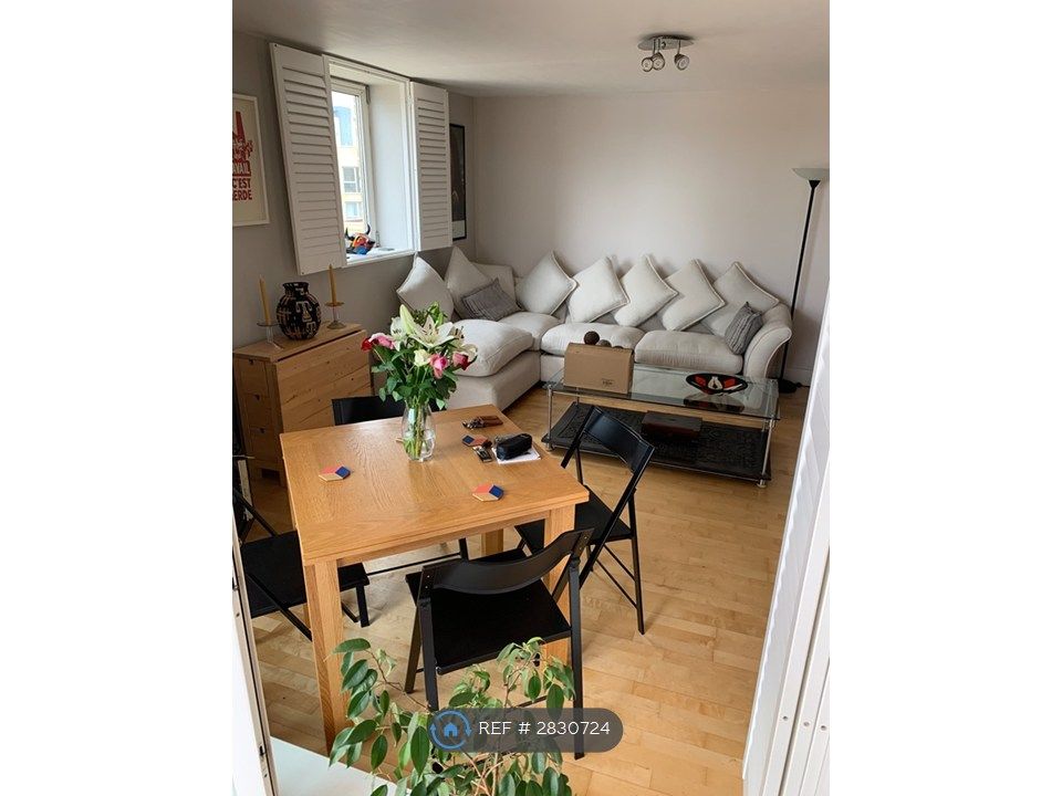 Property photo 3 of 3