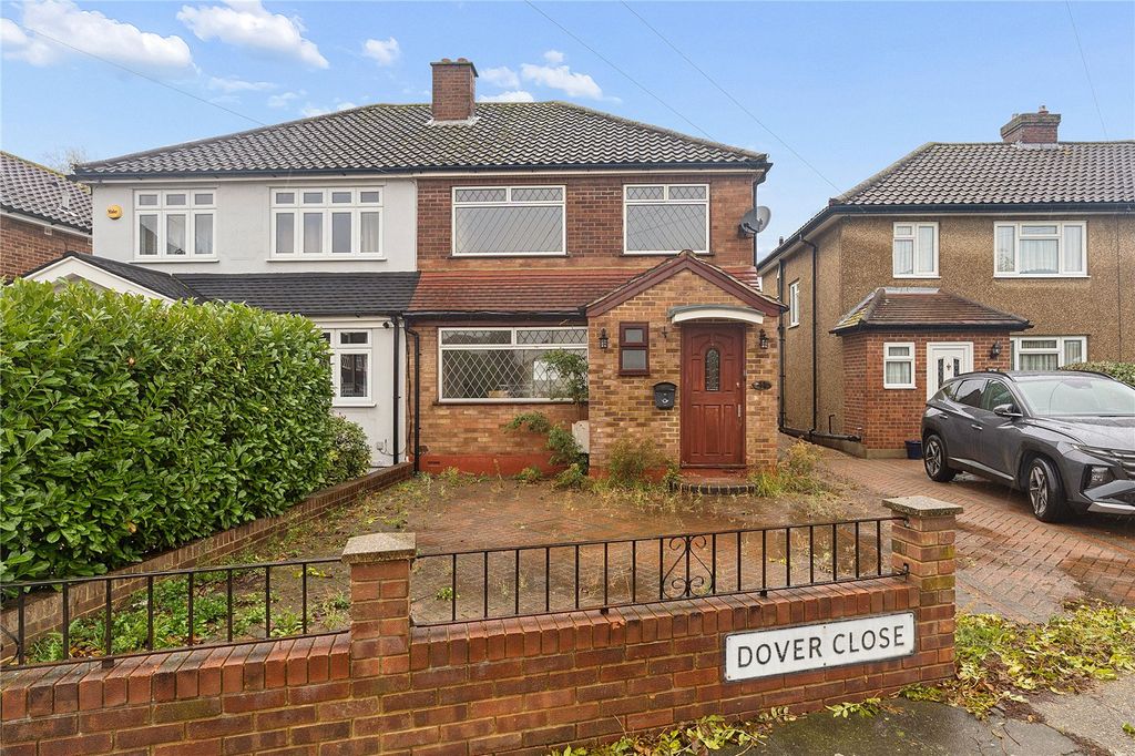Property photo 1 of 12 Picture No. 02