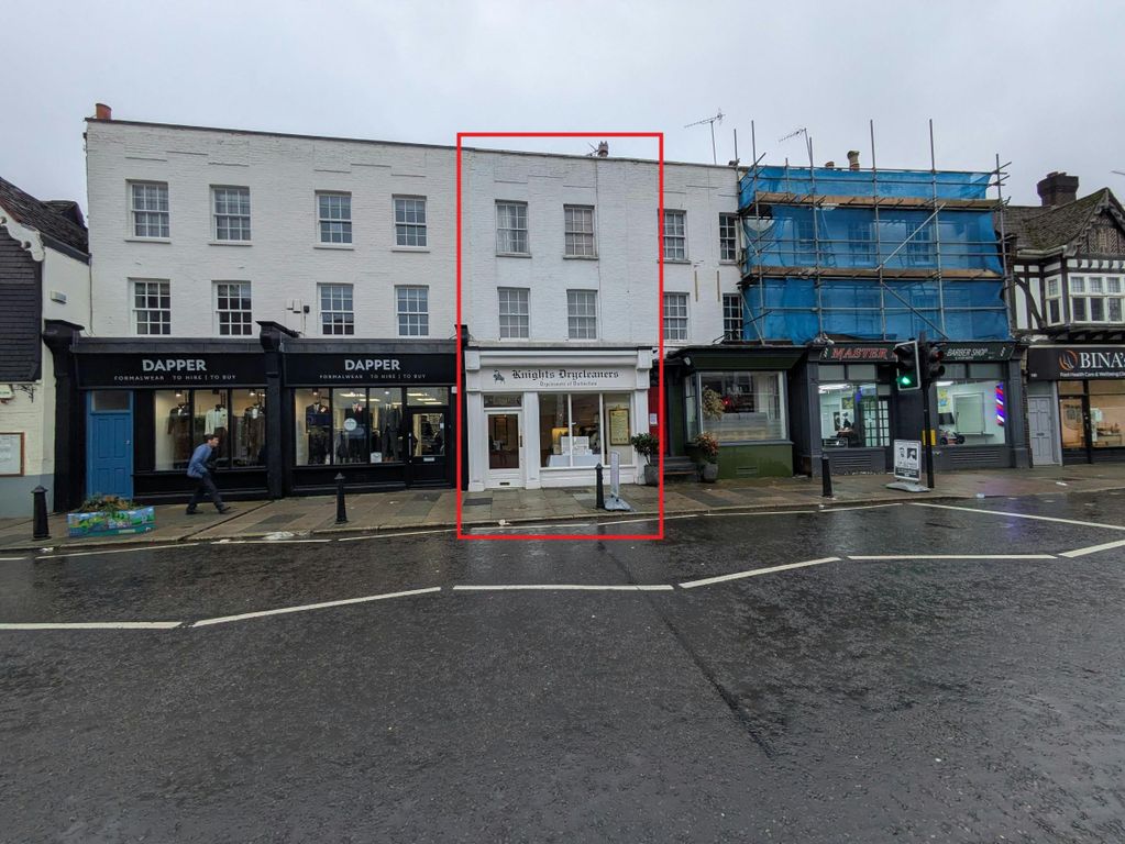 Property photo 2 of 14 1000040173.Jpg