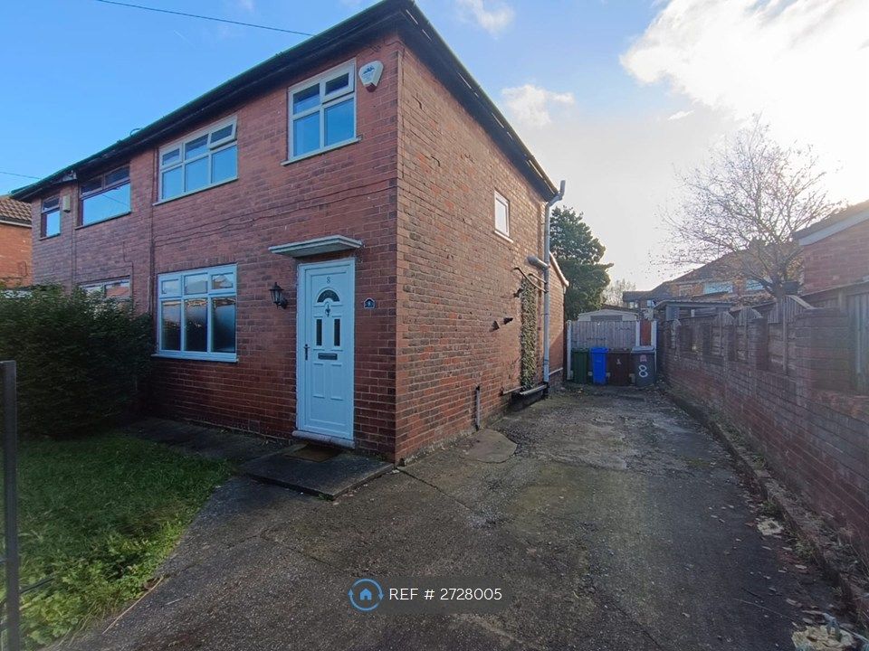 Property photo 1 of 23