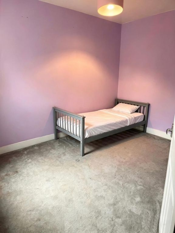 Property photo 3 of 11 10.Png