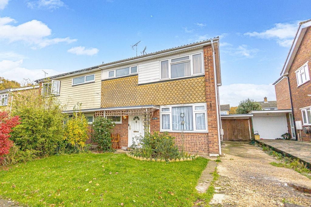 Property photo 1 of 10