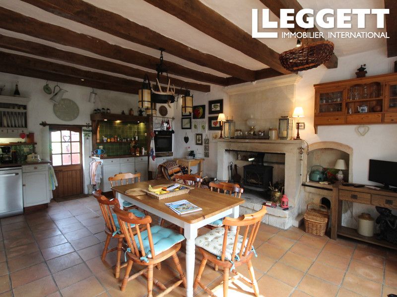 Property photo 3 of 10