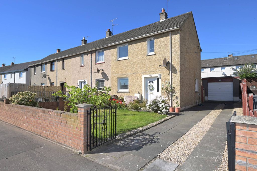 Property photo 1 of 24