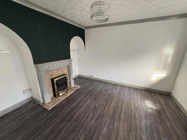 Property photo 2 of 4 57336cd35A383A27B0Ad302E407d96E6.Jpeg