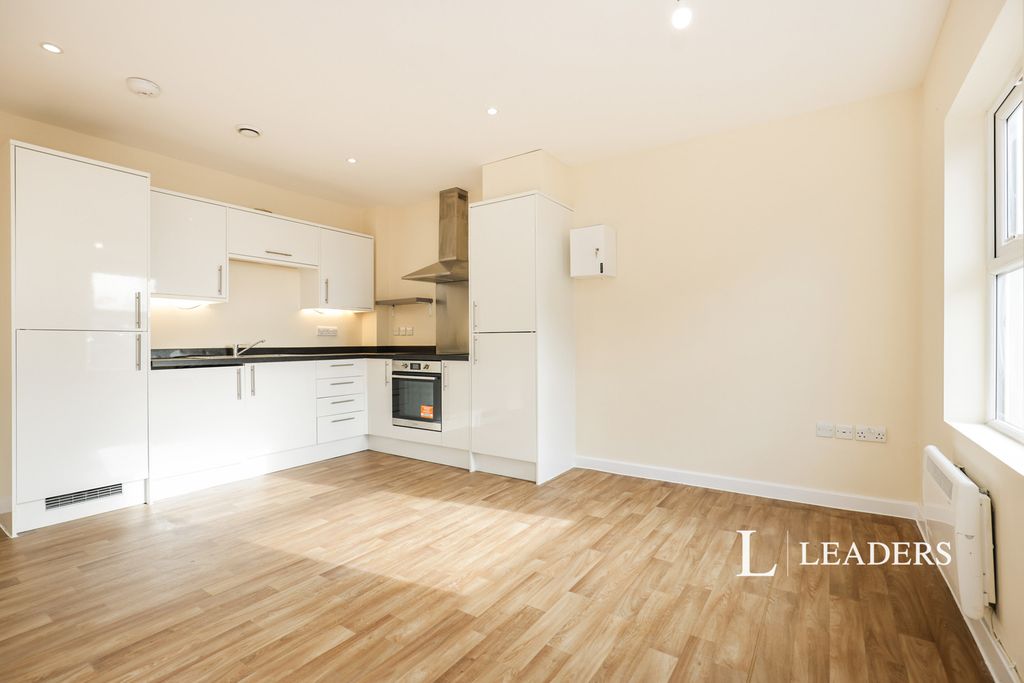 Property photo 1 of 7 1