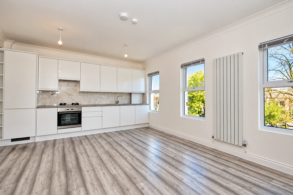 Property photo 1 of 7 1