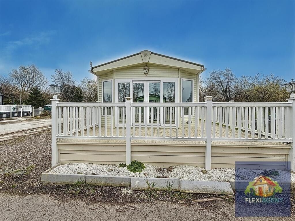 Property photo 1 of 15 4263430