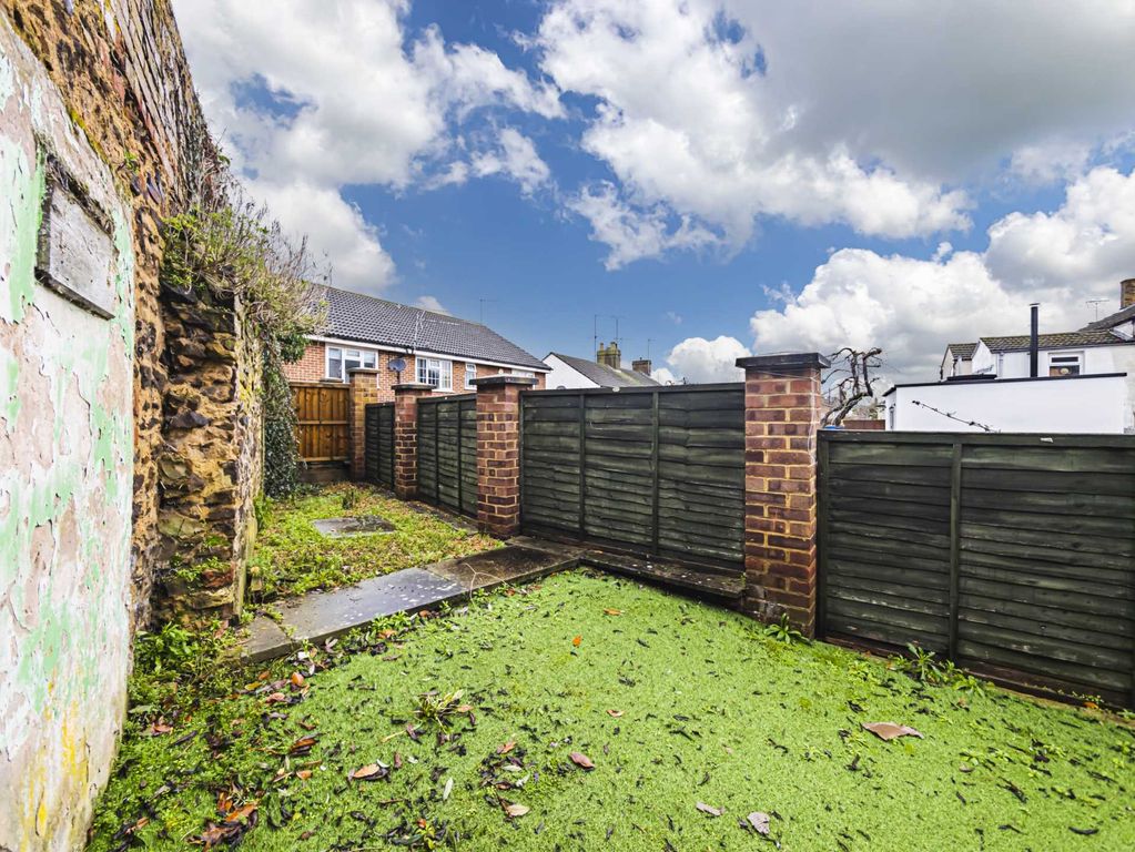 Property photo 3 of 13 Photo
