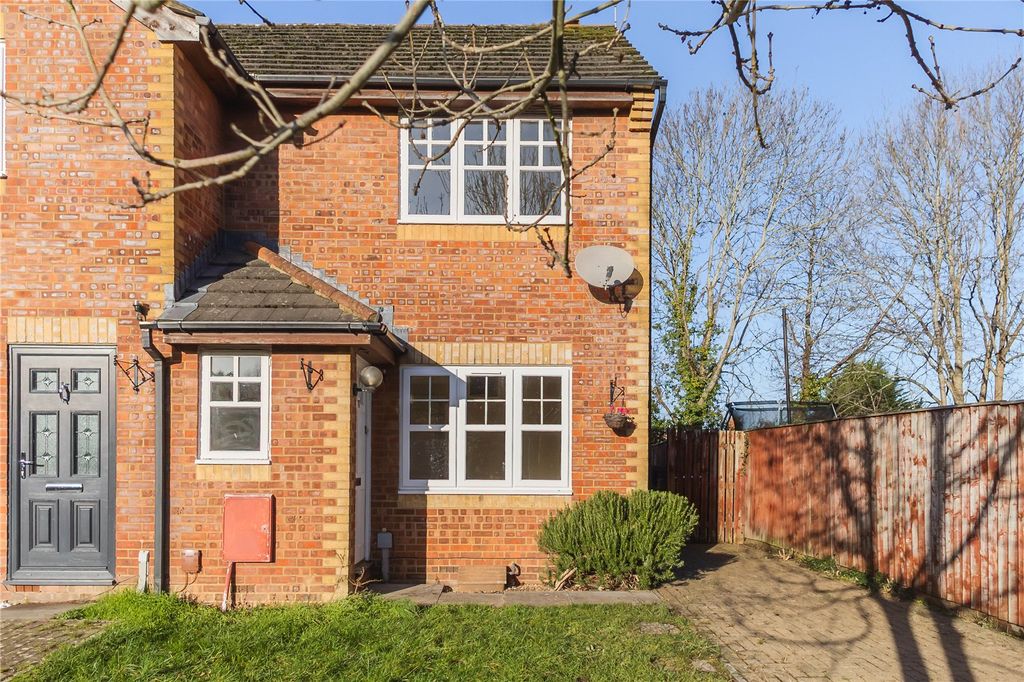 Property photo 1 of 11 Picture No. 13