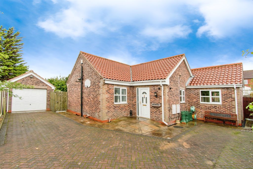 Property photo 1 of 14