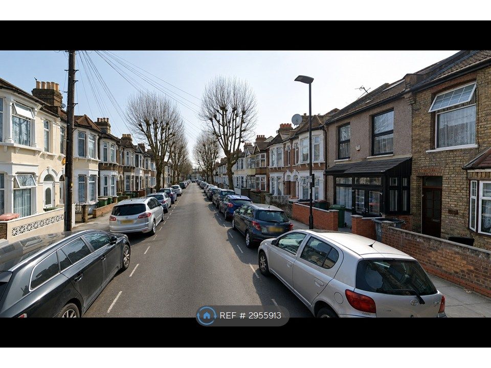 Property photo 1 of 11 Street View