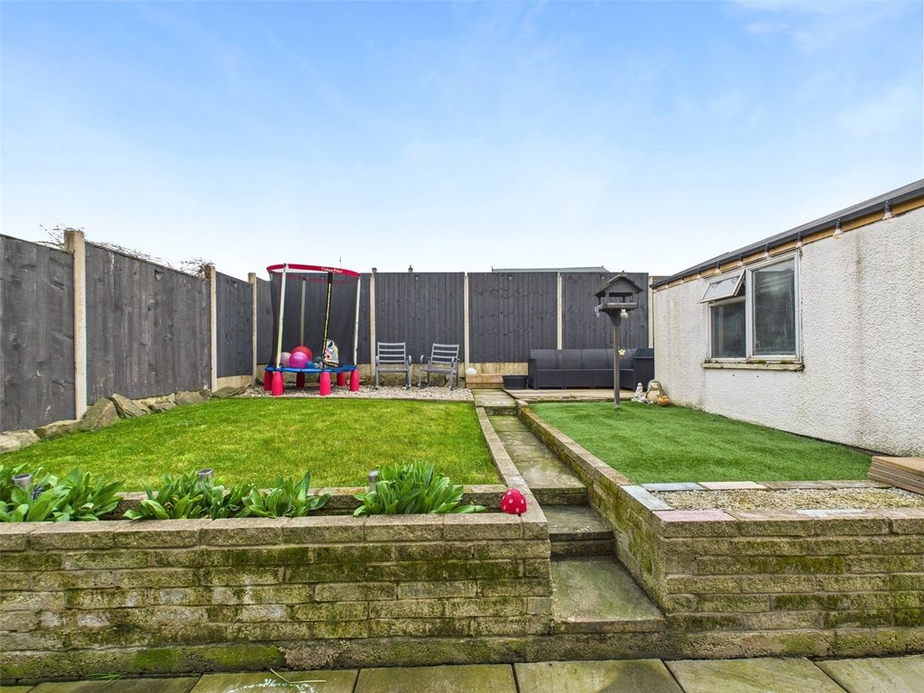 Property photo 3 of 10 Picture No. 05
