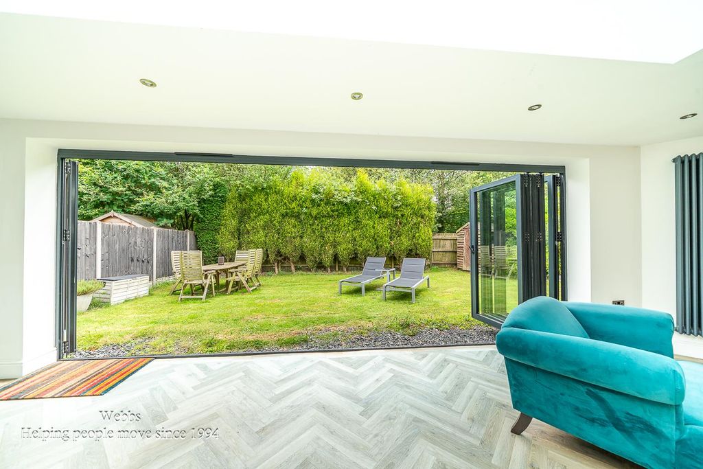 Property photo 3 of 35 Webbs-34.Jpg