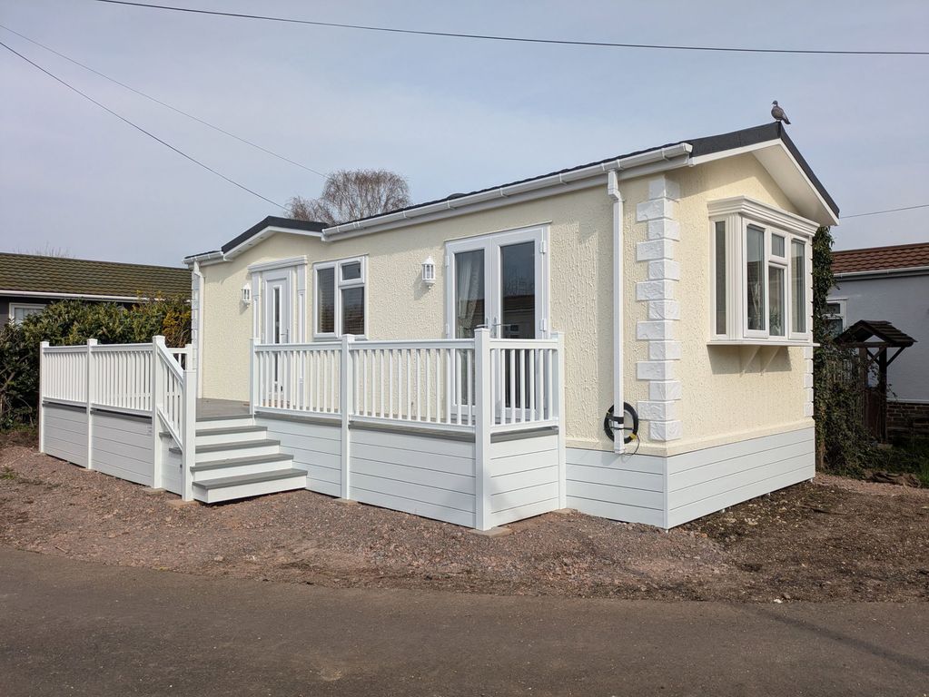 Property photo 1 of 20