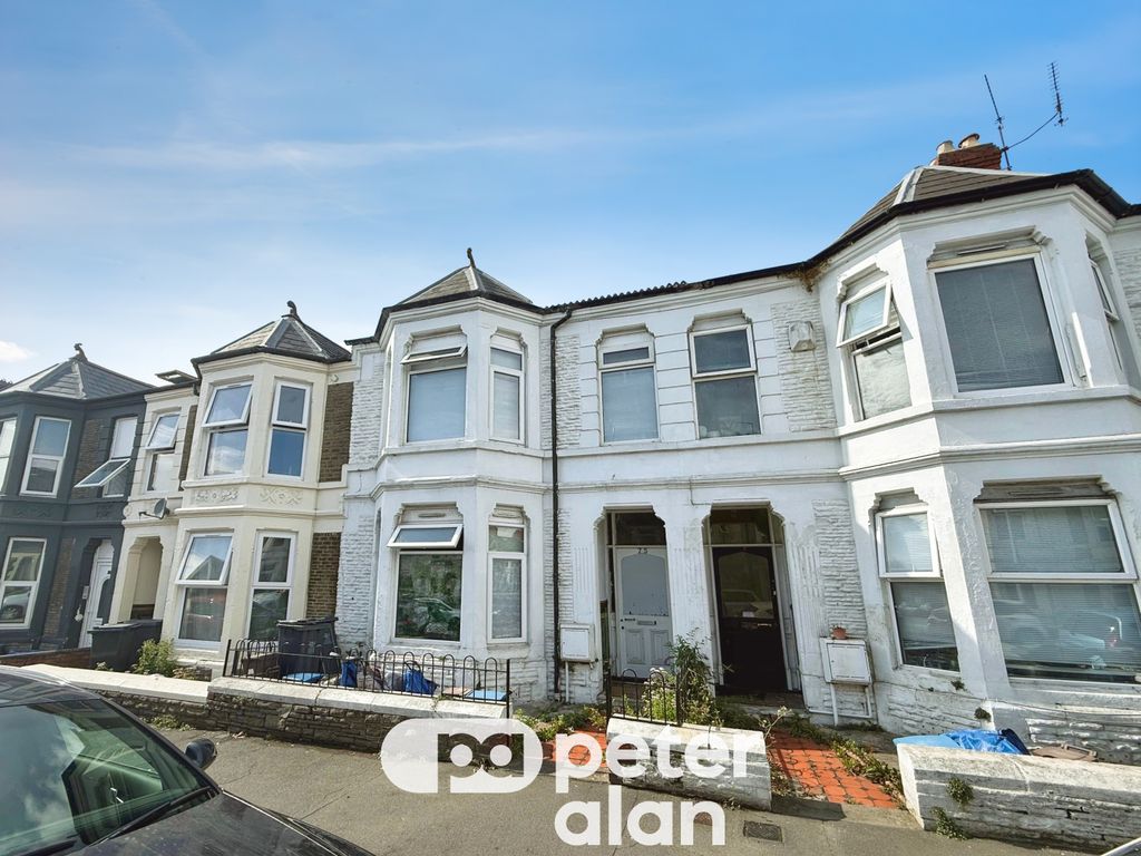 Property photo 1 of 1