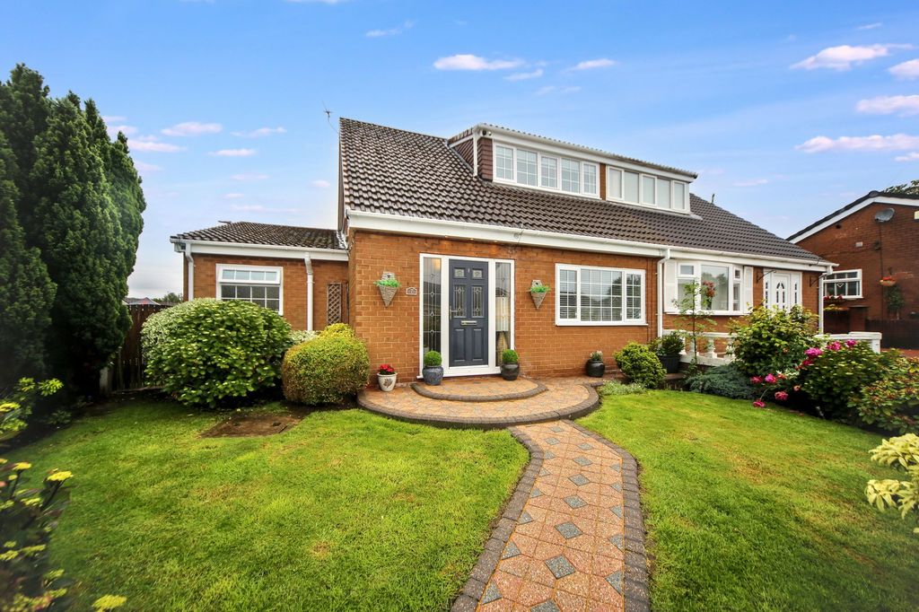 Property photo 1 of 23