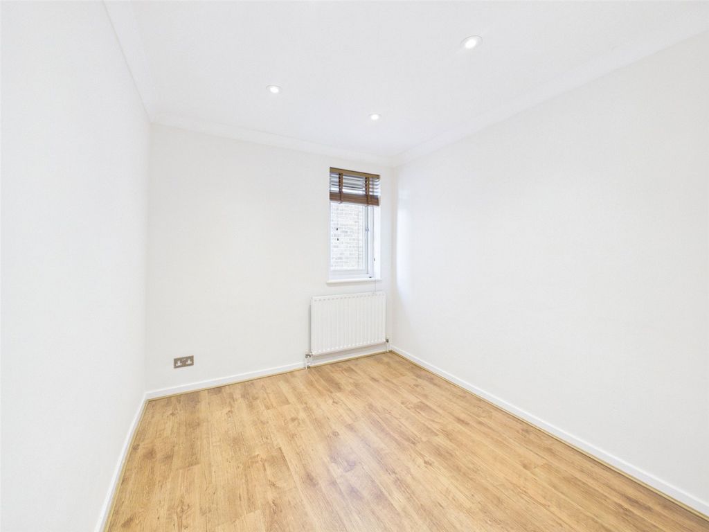Property photo 2 of 5 Picture No. 02
