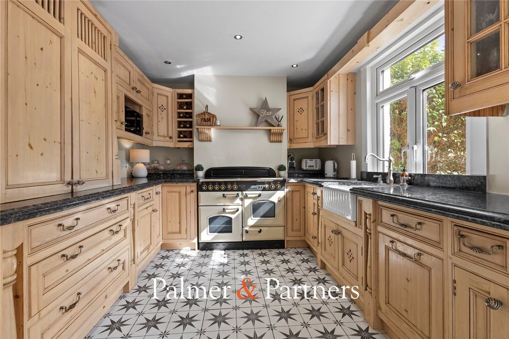 Property photo 3 of 25 Picture No. 07
