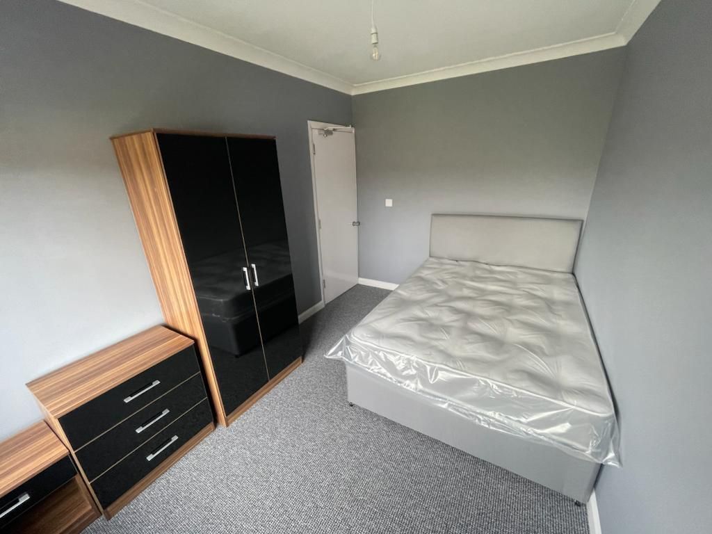 Property photo 3 of 11 Cxcxcxc.Jpg