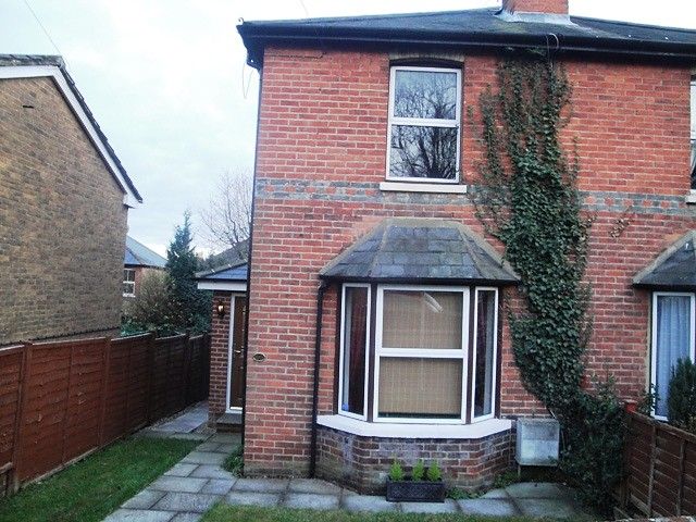 Property photo 1 of 13 Front (Main)