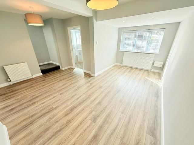 Property photo 2 of 18 2.Jpg