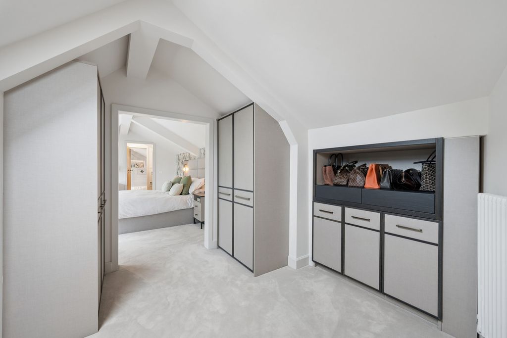 Additional image 28 of 7 bed detached house for saleAlwoodley Lane, Alwoodley, Leeds LS17