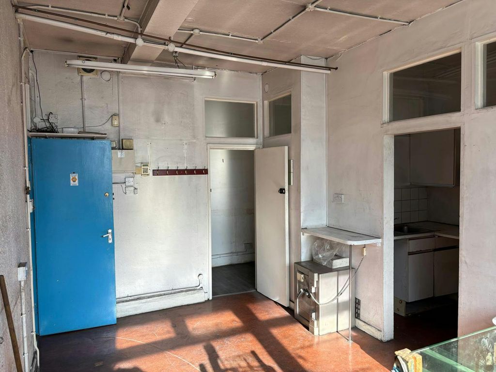 Property photo 2 of 5 Third Floor Picture 4.Jpeg